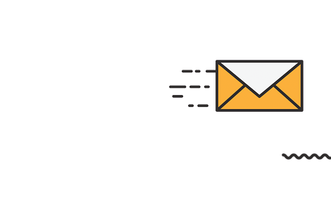 mail